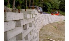 Aquobex - Ready Aquawell