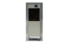 Kimoto - Model TP/TN - Automatic Water Quality Analyzers