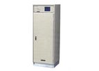 Kimoto - Model COD - Automatic Water Quality Analyzers