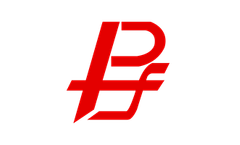 Pengfeng - Magnesium Hydroxide