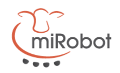 Israeli robot could be your next ‘milkman’