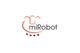 miRobot LTD.