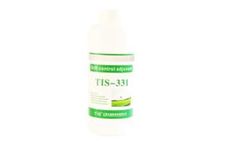 Model 68002-97-1, TIS-331 - Agricultural Spray Drift Mitigation Surfactant