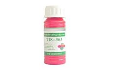 Model 9003-1-4, TIS-363 - Corn Seed Dressing Coating Treatment Adjuvant