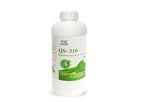 Model QS-310 - Adjuvant for Bispyribac Sodium