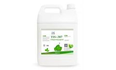 Model 5124-85-2 - Polycarboxylate Dispersing Agent