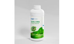 TIS - Model TIS-3301 - Thrips Adjuvant for Thrips Controlling