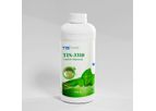 TIS - Model TIS-3310 - Agricultural Spray Adjuvant