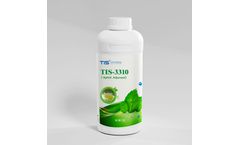 TIS - Model TIS-3310 - Agricultural Spray Adjuvant