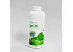 TIS - Model TIS-382 - Defoamer Antifoam Agent