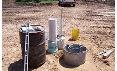 On-Site Services