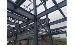 Structural Services