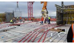 Constructions Materials Testing Services