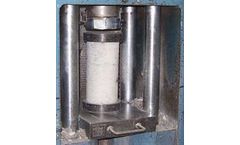 Soil Testing Services