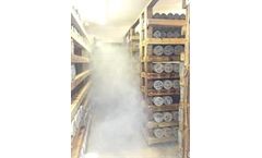 Other Laboratory Testing