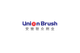 Anhui Union Brush Industry Co., Ltd.