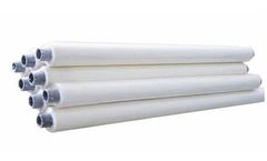 Anhui - Sponge Suction Roller