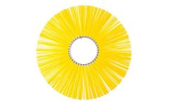 Anhui - Snow Sweeping Brush