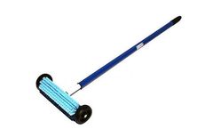 Anhui - Carpet Cleaning Brush