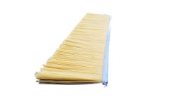 UniBrush - Model ST-004 - Flame Retardant Filament Metal Channel Brush Strip