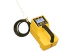 Spectra - Model RKI Eagle 2 - Portable Multi Gas Monitor