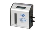 Spectra - Model BIOS - Dry Gas Flow Calibrator