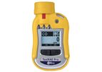 Spectra - Model ToxiRAE Pro - Personal Single Gas Meter