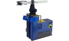 Waterra Hydrolift - High Volume Purging Pump