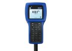 Spectra - Model YSI EXO 2 - Wireless Telemetry Water Quality Meter