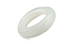 Waterra - Groundwater Filters