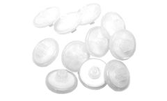 Spectra - PID/Gas Detector Filters