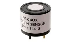Spectra - PID/Gas Sensors