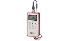 Quest - Sound Level Meter
