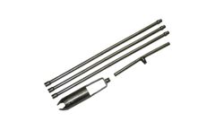 Spectra - Hand Auger