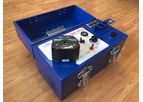 Spectra Field Pro - Model III - Groundwater and Environmental Sampling Pump