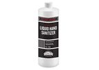 Spectra - Hand Sanitizer