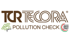 Isokinetic Heated Probe for PCDD/F - Model USEPA MCS2 - TCR Tecora