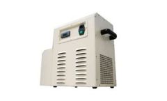 Cooling and Condensing Devices - Model IGLOO - TCR Tecora
