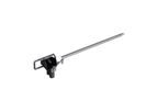 Twin Dilution Probe - Model X-TDP - TCR Tecora