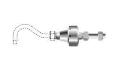 Isokinetic Filter Holders - TCR Tecora