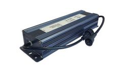 PoE Becomes a Reality, Can Power over Ethernet Become a Reality?