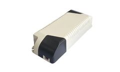 Fining - Model FAS - 36W AC/DC Constant Voltage LED Driver Power Supply  Adapter