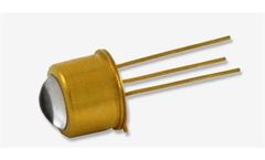 UVCLEAN - Model 3-5mW - High Power Multi-Chip Arrays Lamps