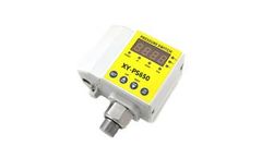 How to Choose an Appropriate Level Sensor