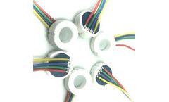 Classification and Development of Explosion-proof Temperature Transmitter