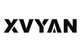 Shanghai XuYan Precision Technology Co., Ltd.