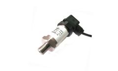 XuYan - Model XY-PTGA - Pressure Transmitter
