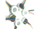 XuYan - Model XY-S18C - Pressure Sensor