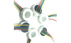 XuYan - Model XY-S18C - Pressure Sensor