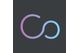 eMentor Connect